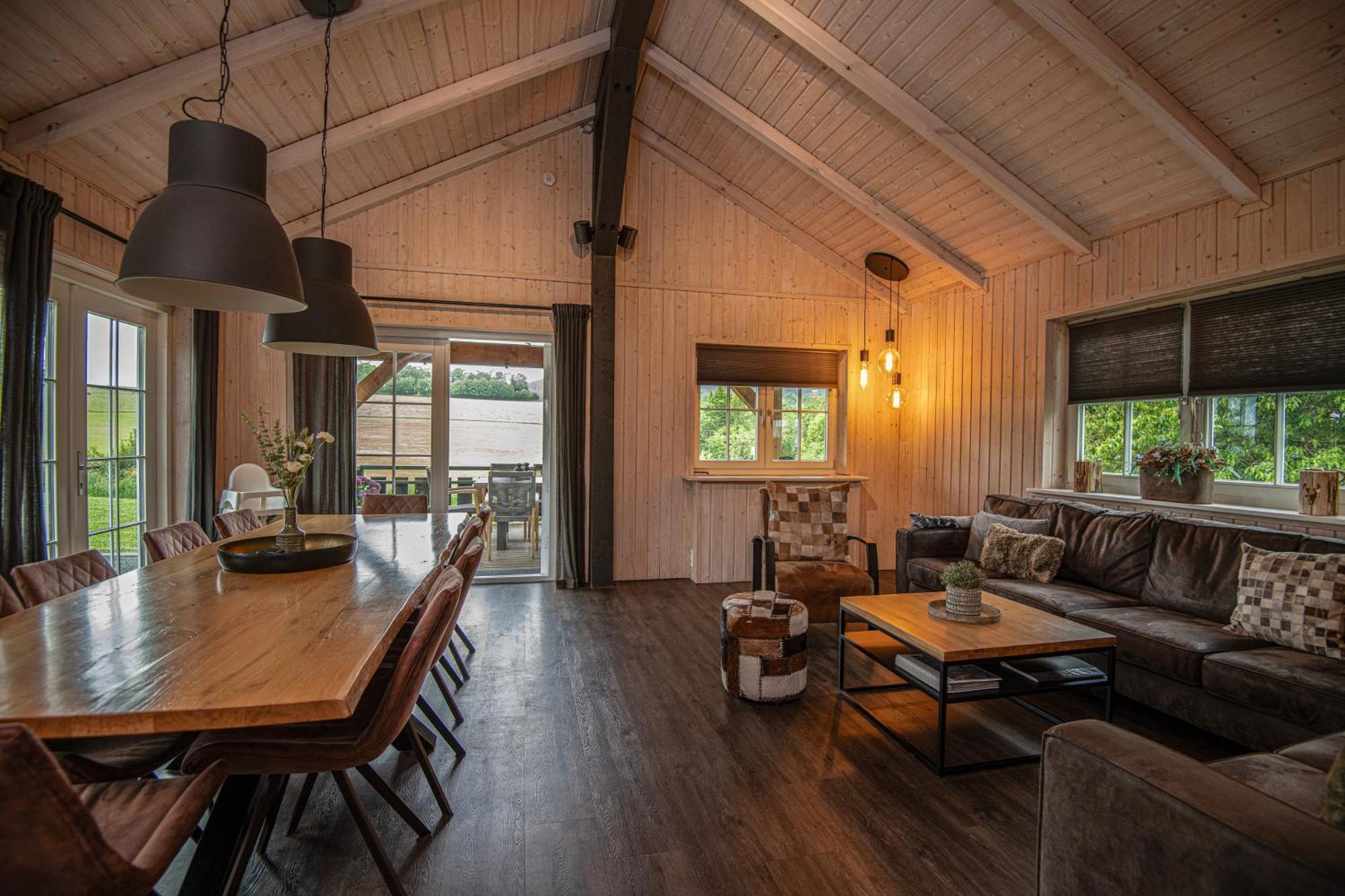 Kustelberg Lodges Medebach Esterno foto
