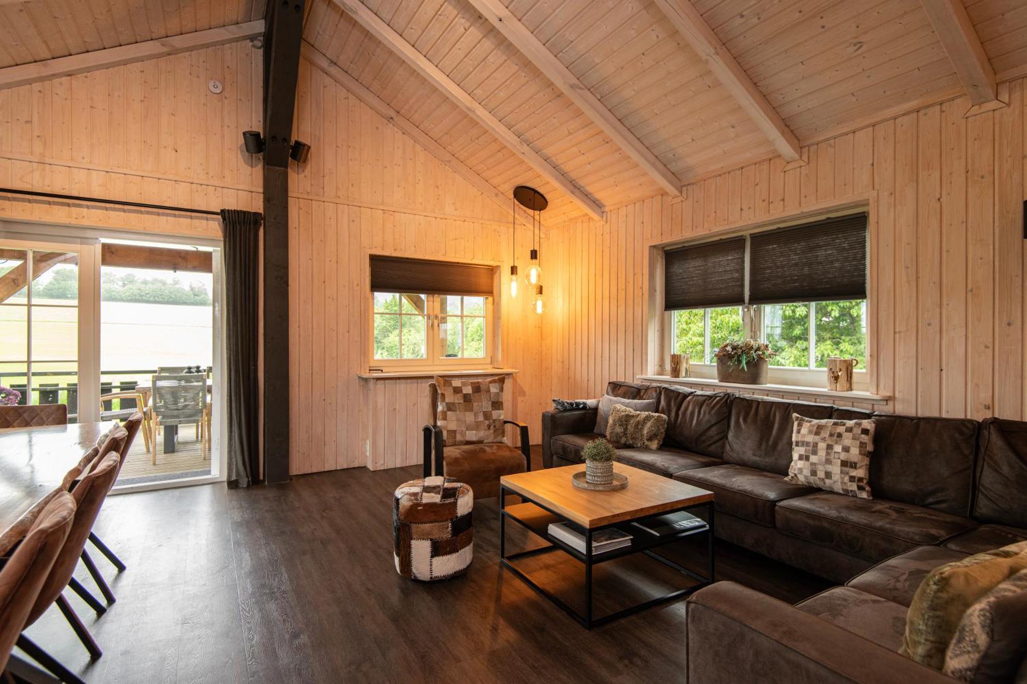 Kustelberg Lodges Medebach Esterno foto
