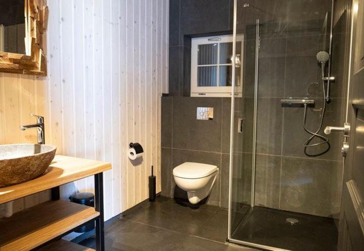 Kustelberg Lodges Medebach Esterno foto